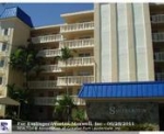 1617 SE 15TH ST # 104 Fort Lauderdale, FL 33316 - Image 4395256