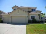 1845 Snow Goose Court Gridley, CA 95948 - Image 4395460