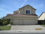 715 Flyway Gridley, CA 95948 - Image 4395465