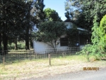 32 Archer Ave Gridley, CA 95948 - Image 4395425