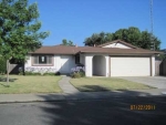 1131 California St Gridley, CA 95948 - Image 4395424