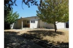 196 Vista Del Rio St Gridley, CA 95948 - Image 4395458