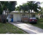 2300 SW 43RD WY Fort Lauderdale, FL 33325 - Image 4395501