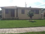 5420 E 2 AV Hialeah, FL 33013 - Image 4395680