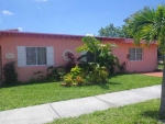 5701 E 2 AV Hialeah, FL 33013 - Image 4395683