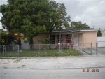 4196 E 9 LN Hialeah, FL 33013 - Image 4395682