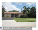 11311 NW 32ND MNR Fort Lauderdale, FL 33323 - Image 4395606