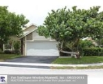 12103 NW 35TH ST Fort Lauderdale, FL 33323 - Image 4395607