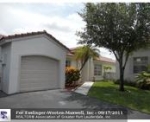 12726 NW 13TH ST Fort Lauderdale, FL 33323 - Image 4395609