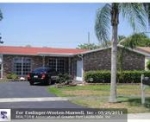 11361 NW 39TH PL Fort Lauderdale, FL 33323 - Image 4395610