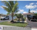 11721 NW 34TH PL Fort Lauderdale, FL 33323 - Image 4395611