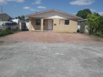 585 E 34 ST Hialeah, FL 33013 - Image 4395678