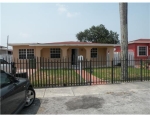 65 E 34 ST Hialeah, FL 33013 - Image 4395679