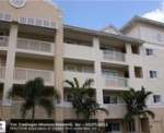 1501 BROWARD BL # 705 Fort Lauderdale, FL 33301 - Image 4395812