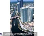 347 N NEW RIVER DR E # 1611 Fort Lauderdale, FL 33301 - Image 4395813