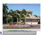 2325 SEA ISLAND DR Fort Lauderdale, FL 33301 - Image 4395811