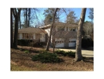 2397 Kingsland Drive Atlanta, GA 30360 - Image 4395883