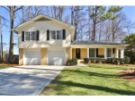 4939 Heatherdale Lane Atlanta, GA 30360 - Image 4395881