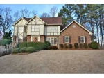 3021 Four Oaks Drive Atlanta, GA 30360 - Image 4395879