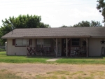 3396 N Fm 17 Alba, TX 75410 - Image 4395910