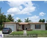 6901 SW 7TH PL Pompano Beach, FL 33068 - Image 4396040