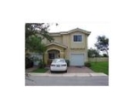 14170 SW 260 ST # 101 Homestead, FL 33032 - Image 4396145