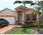 10766 SW 245 ST Homestead, FL 33032 - Image 4396143