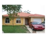 25355 SW 135 CT Homestead, FL 33032 - Image 4396138