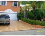 12152 SW 250 ST Homestead, FL 33032 - Image 4396149