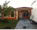 13257 SW 277 TE Homestead, FL 33032 - Image 4396139