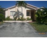 12461 SW 250 TE Homestead, FL 33032 - Image 4396146