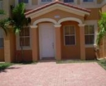 10854 SW 243 LN # 10854 Homestead, FL 33032 - Image 4396136