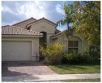 23854 SW 107 PL Homestead, FL 33032 - Image 4396142