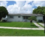 27922 SW 130 CT Homestead, FL 33032 - Image 4396144