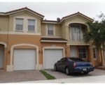 10918 SW 240 LN # 10918 Homestead, FL 33032 - Image 4396147