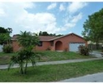 13251 SW 256 TE Homestead, FL 33032 - Image 4396148