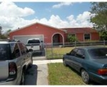 13270 SW 264 ST Homestead, FL 33032 - Image 4396150