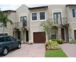 11276 SW 236 ST # 0 Homestead, FL 33032 - Image 4396140