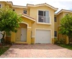 14040 SW 260 ST # 104 Homestead, FL 33032 - Image 4396141