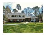 2661 Laurelwood Road Atlanta, GA 30360 - Image 4396184