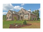 4955 Heatherdale Drive Atlanta, GA 30360 - Image 4396189