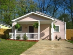 1027 Grant Way Se Atlanta, GA 30315 - Image 4396384