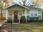 1457 Benteen Avenue Se Atlanta, GA 30315 - Image 4396443