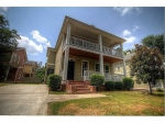 187 Vanira Avenue Atlanta, GA 30315 - Image 4396450