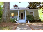 309 Grant Park Pl Se Atlanta, GA 30315 - Image 4396445