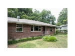 95 Bromack Avenue Sw Atlanta, GA 30315 - Image 4396626