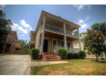 187 Vanira Avenue Se Atlanta, GA 30315 - Image 4396632