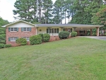 3812 Briargreen Court Atlanta, GA 30340 - Image 4396864