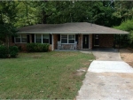 2706 Belaire Circle Atlanta, GA 30340 - Image 4396862