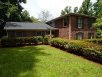 3026 Northbrook Drive Atlanta, GA 30340 - Image 4396863